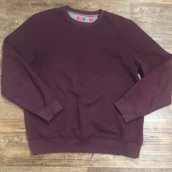 Izod Other - Izod Crew Neck Sweater Izod Other - Izod Crew Neck Sweater
